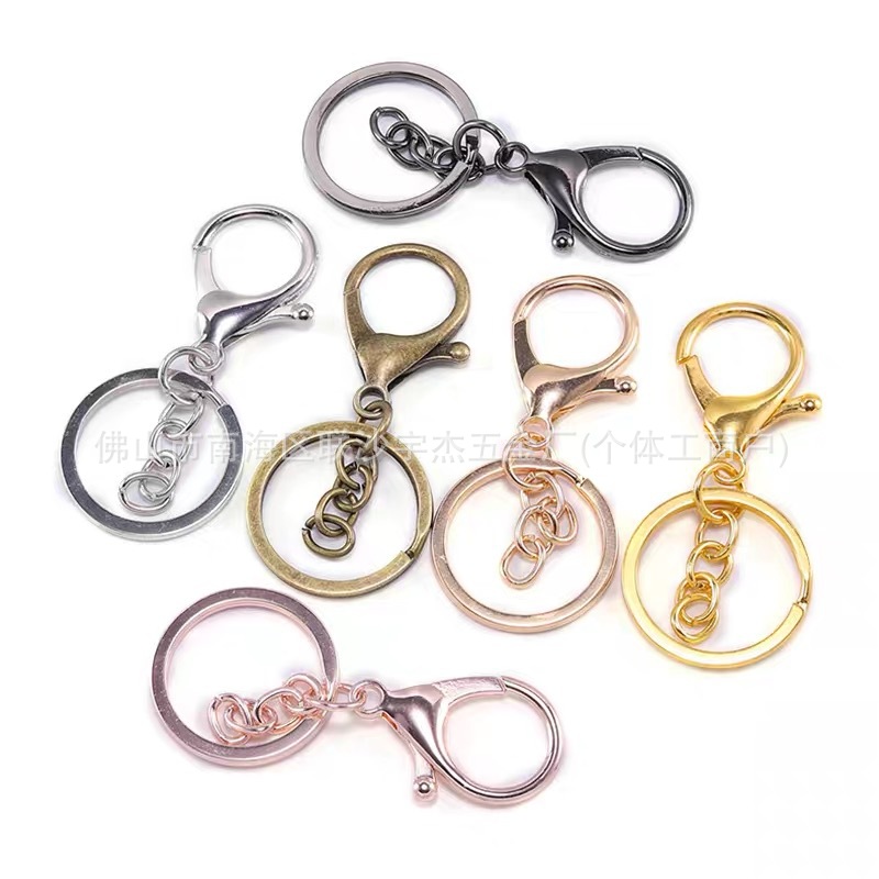 微信图片_20241112162125