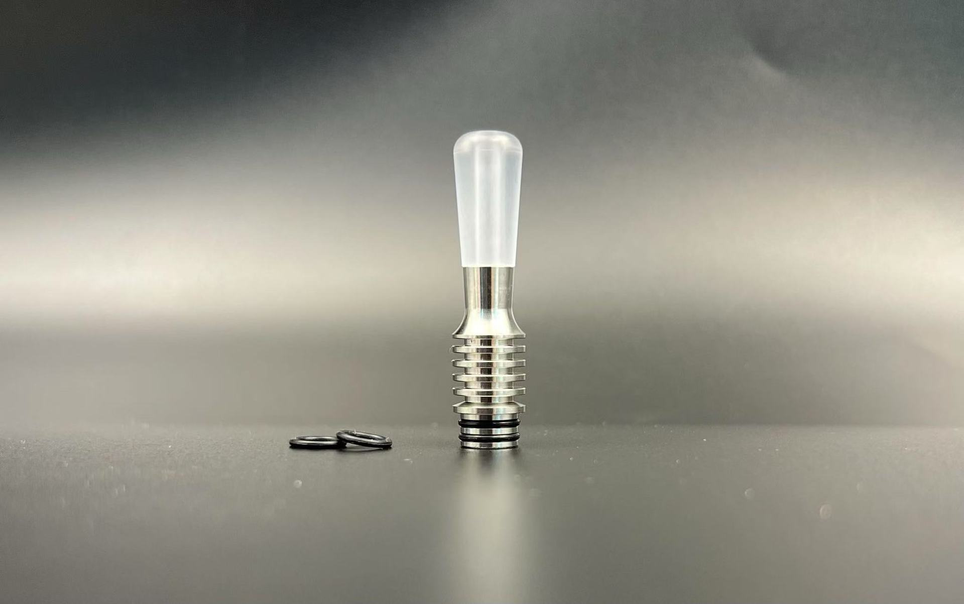 微信图片_20250415002643