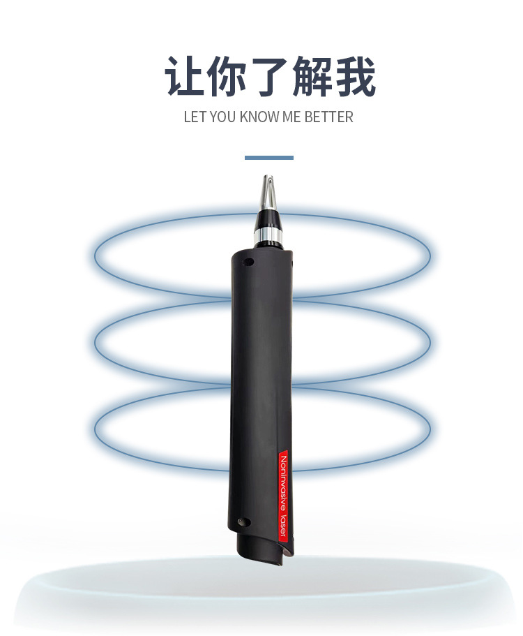 O1CN01RmbjTX1kgbUIpE1EM_!!2215547494713-0-cib.jpg?__r__=1681111745714