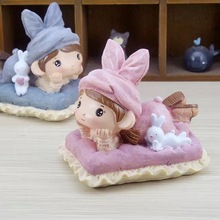 СŮʯģ߿ͨʯģ߿ͨLģȻzģ10CM