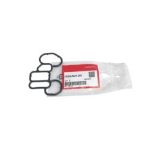 15302-RDV-J00������ک�豾��V6��ʫͼ�Ÿ�������������ܷ�Ȧ��