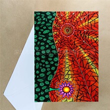 �L����AUV��ӡ���԰唵�a��ӡ insӭ�e���Ʋʇ�̨�Ɓ���ӡˢ