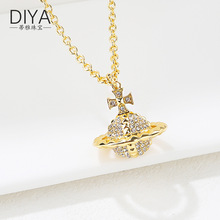 ������̫�����Ǹ߰汾���~�Ʒ�W������Ůʽ�W荰ٴ��i����