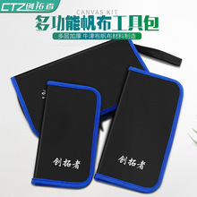 С;SްӲʽ߰๦늹yXWjߴ