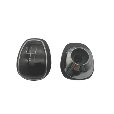 and cabin accessories, Cab and accessories
