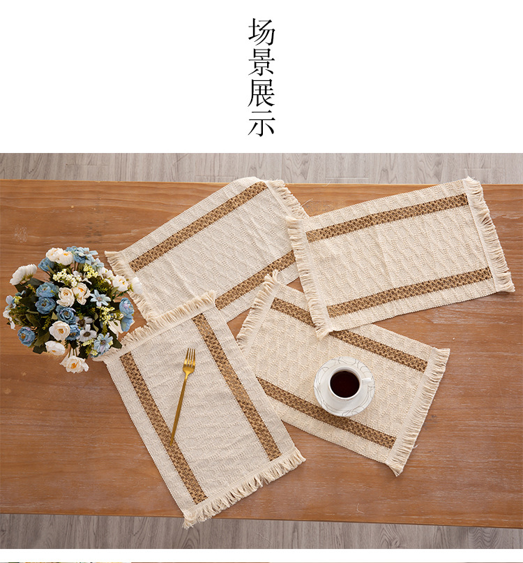 中间麻餐垫情页_06.jpg