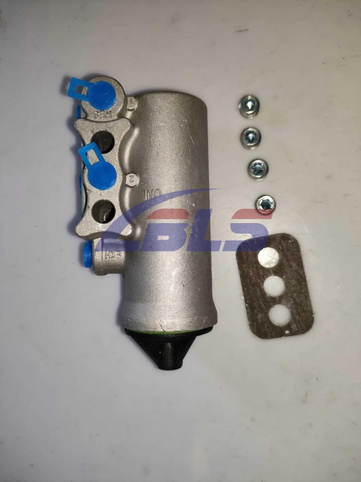 Suitable for Lbls American Truck Brake Valve 275491 Air Brake Parts, Exclusively for Cross-Border Supply