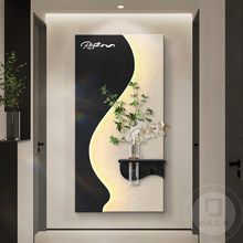 �F�����s���P�b�����ڰ�ˇ�g���ȱM�^�쮋����ɰ�����w�ڟ���