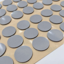 PORON���޸߻؏�PU���޾۰������_�����ܷ�l�l�ݹ��z�����|Ƭ