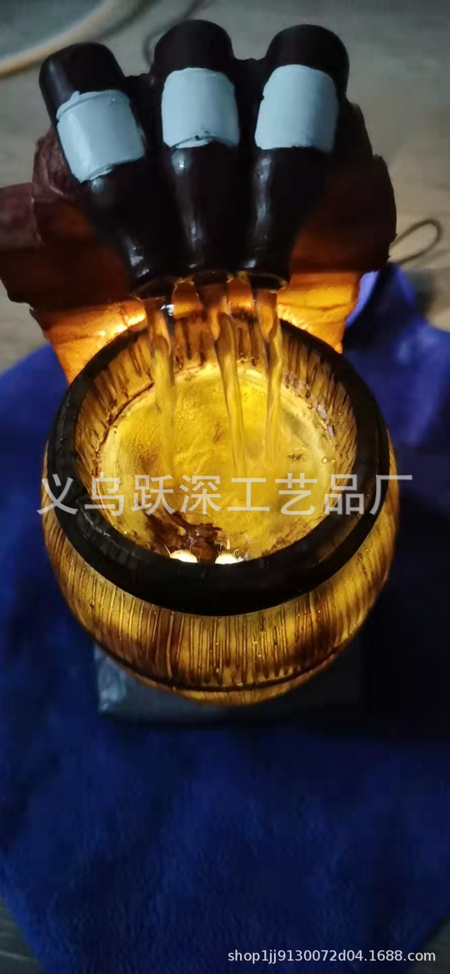 hGyTgvKjy9T/JMfycqcYivWsmdesdJA4HTeG