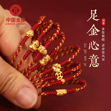 ����ˮؐ�S��999����R�����X��朱�������Ф�R�D�\�����K��Ů��