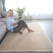 �羳2cm��ɫ�Ӻ�؉|���Ҵ�߅��̺��ܛ��ͯ�����d�؉|��ͯ�Α�̺