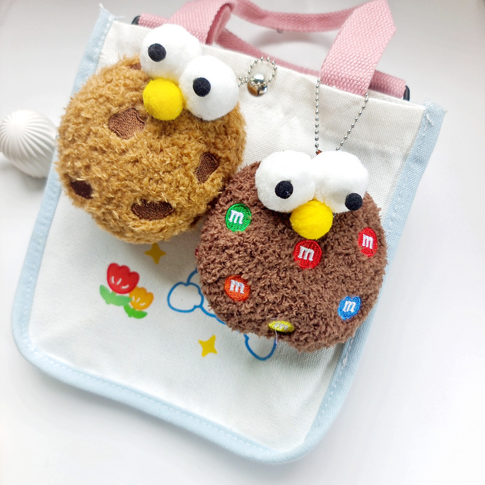 87a09651259d02ac92fcc8be12191d