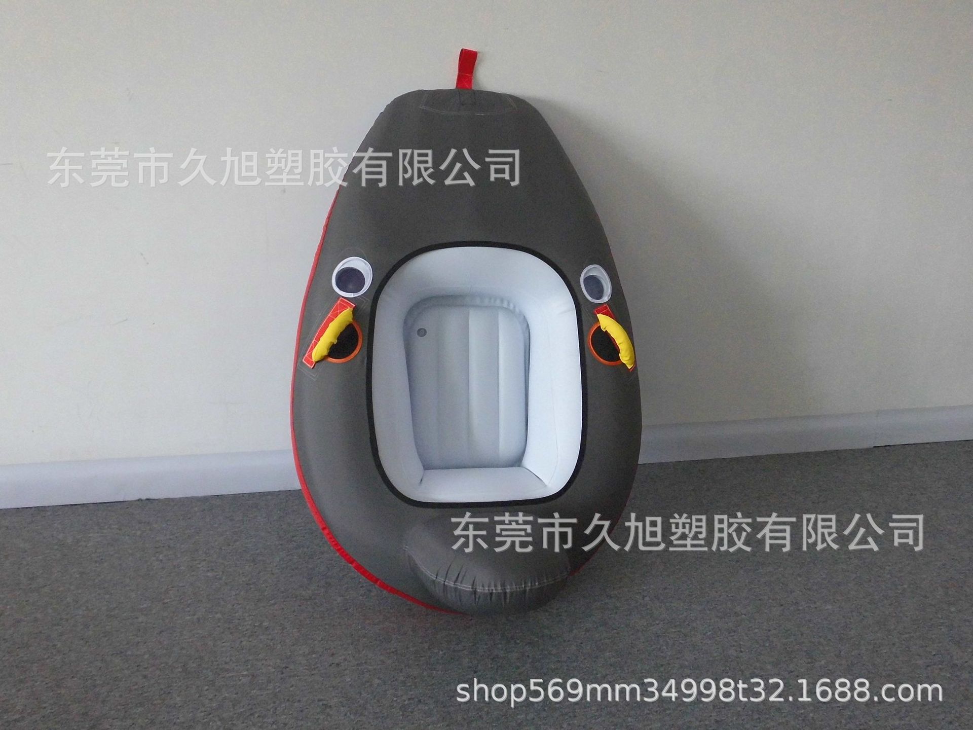 c8b004a530b926e34702c9b77eef96