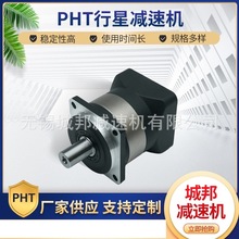 �������ǜp�ٙC����h�ŷ��p�ٙC��WPL60-10ֱ���D�������X݆�p��