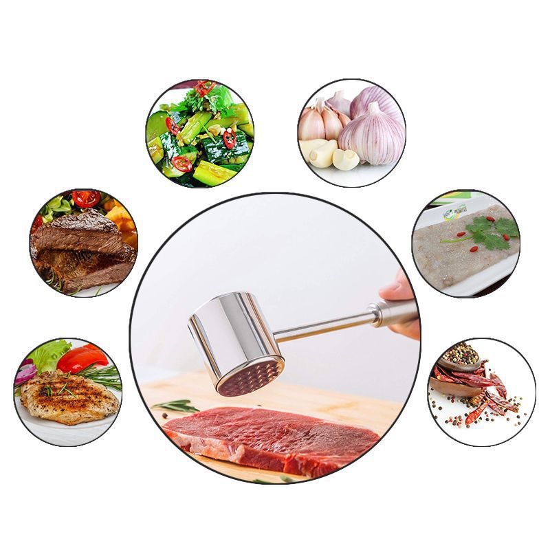 O1CN01Rmcee01wp6Gsbgs8q_!!2215473736356-0-cib.jpg?__r__=1694513823720