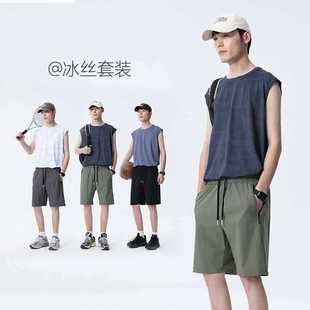 �羳-���e�\�����b��ʿ�ļ��ܲ��ӷʼӴ�a�������b���z����T����