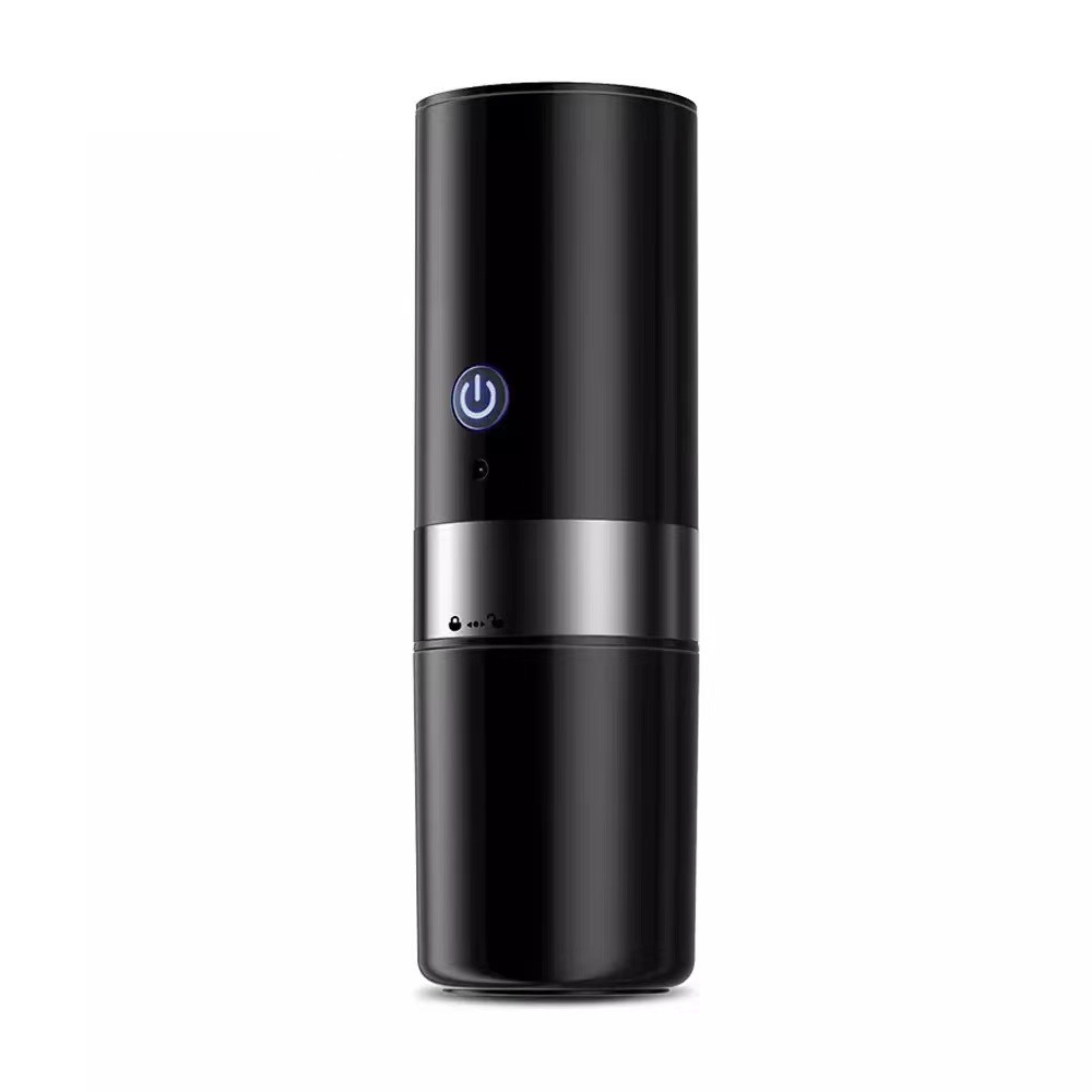 O1CN01yOyzYh1LTRelB3c21_!!2200