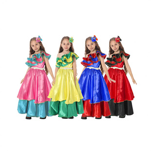 ������ͯ���y��� �����Lcosplay��g�����ݷ� �׃��@�F�w�赸ȹ