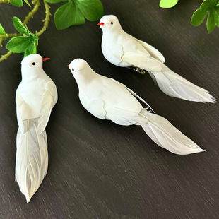 �}�Q����������ëС�B ���߈@ˇ�b��B��ˇƷ�羳��ˇƷ�[��