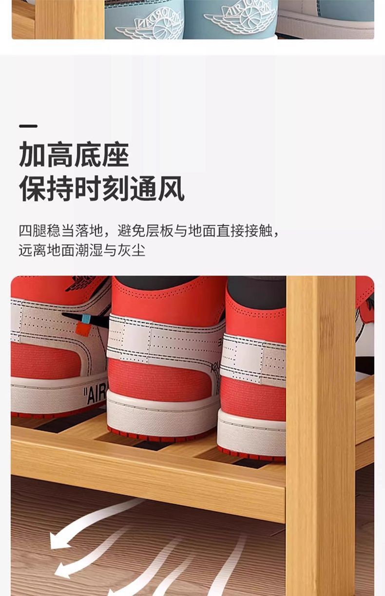 e715fa7a-c624-4102-a48e-16dc1f0dd1cb.jpe