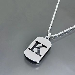 26��ĸ������Ůͨ�ú��s�r��ͨ��С���OӋ�ٴ��