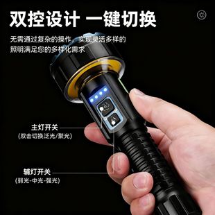 �羳�������Ͳ�ş�����COB�Շ������������L�m���๦��¶�I��
