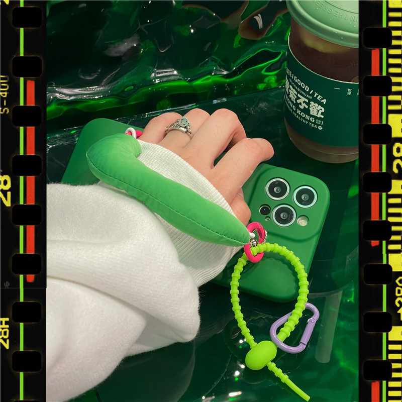 h26Qiv6hyNTv/MvD3ktXwJbqKUma2+0UFgJN