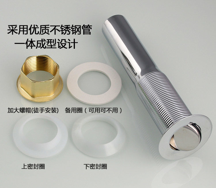 3f512d95-c49b-4edc-9f1e-48f2f7cb1e7f.jpe