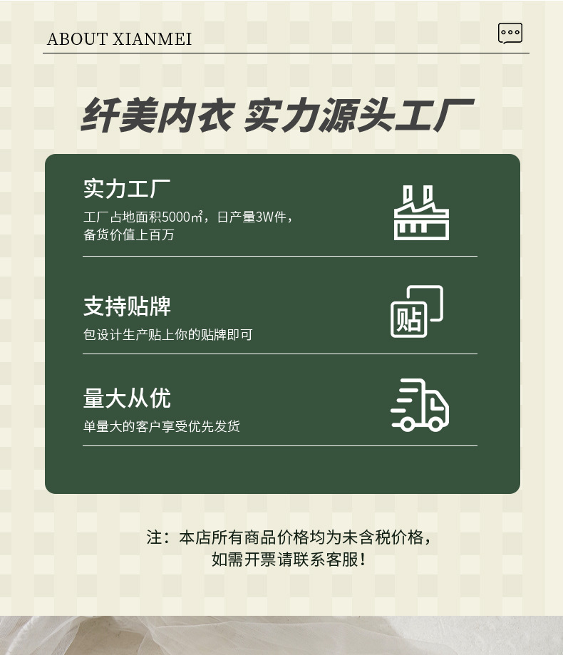 h2uTiviiztSHn2aJjQ1aWoAtVS8qYQtPdV8Y