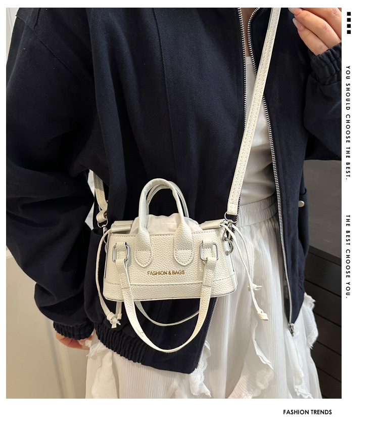 h2uTiviiztSHn2aJjQ1bWpXNj3lFmjGL2Qfa