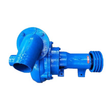 2/3/4/6/8ɳ ײ͙C늙CCӺӵɳ