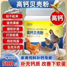 ���}ؐ����ι�u���Z�����g������������ӄ����ĵ��a�}�J���u�W�^