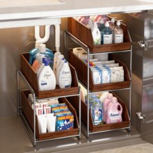 ��ˮ�������ԡ��ϴ����Ʒ�������@�l���g����ʽϴ��Һ�����ռ{��