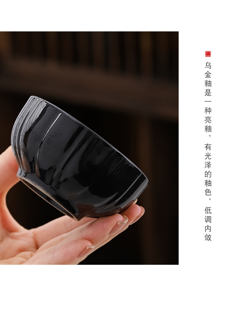未标题-1_11.jpg