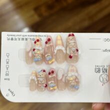 �Ǻ��JС��   �ֹ����������׳�Ʒ�����NƬ10Ƭ