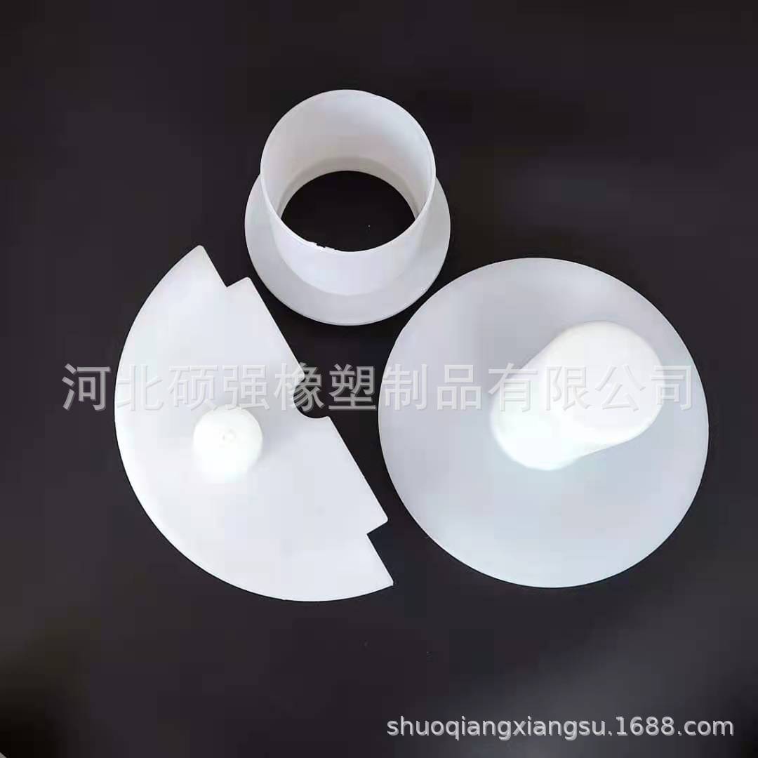 加工注塑件塑料制品尼龙配件塑料外壳塑料套塑料盖注塑塑料异形件