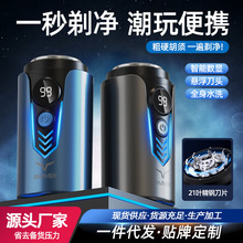 �羳�¿����㔵�@늄���횵����ʽ��y�κ������ӵ��^��ʿ��횵�