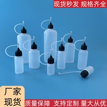 ���S�F؛10������y���bƿ�c�z����ƿ�y����ϵι�ƿ����C��ƿ