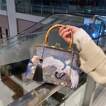 2025¿Q̽Ứ͹ֹˇЇLͶY۰