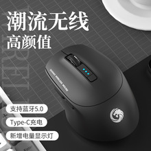 �羳�����{����ģ��ˎ�����@ʾ�ɳ����Xͨ���o���k���o�����