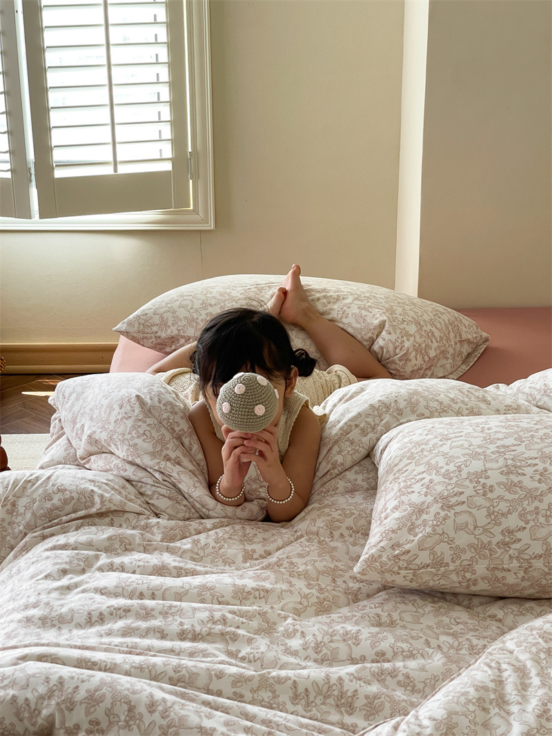 2022-09-09 103712.jpg