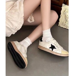 �S���Z���f����С�KЬţƤ�W��͸�����z�^�ٴ�͹�ϵ���������eЬ