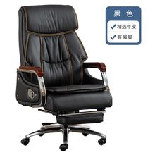 ��Ƥ�ϰ����̄տ��ɰ�Ħ������k�������m�������Õ����D����X��