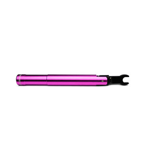 CHB-Z-0-0-21���l����SMA��Ť������  N���_��20mm