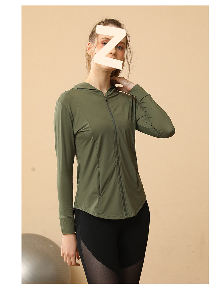 0637279d-d928-44f1-a729-087ecb7425e9.jpe