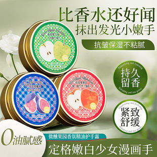 UD CLUB΢�����@��o�����O������o��˪�X���̝�������Ů���ֶY