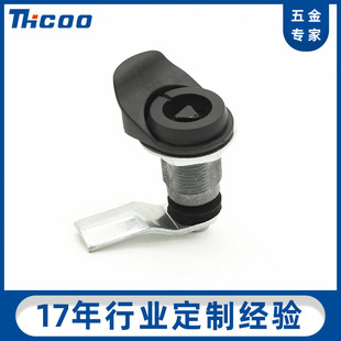 ˹�ƶ��� MS816�����i ������늙��C���i����T�i����D���i