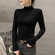 ��ɫ�o������Ī��������I����L�䴺�ﶬ����2025�¿��������Ů