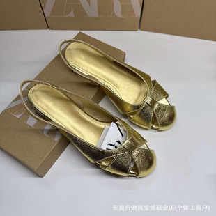 ���䷨ʽ�߼�zarŮʿ��Ь�羳�W�����޷������m�_�RŮЬƽ�׆�Ь